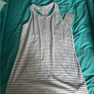 Athleta tank top